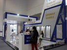 SESEMAK MARBLE